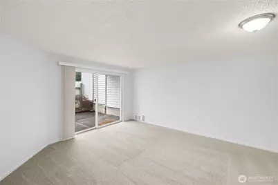1721 SW 318th Place #48D, Federal Way, WA 98023 - Photo 5
