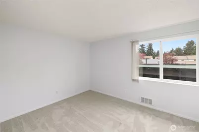 1721 SW 318th Place #48D, Federal Way, WA 98023 - Photo 23