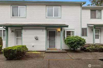 1721 SW 318th Place #48D, Federal Way, WA 98023 - Photo 1