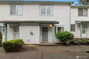 1721 SW 318th Pl, Federal Way, WA 98023 - Photo 1