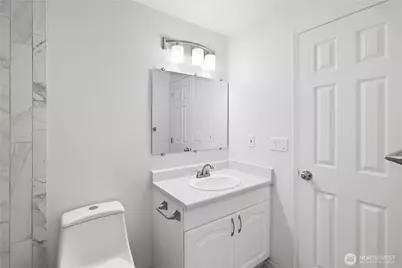 1721 SW 318th Place #48D, Federal Way, WA 98023 - Photo 19