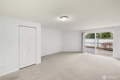 1721 SW 318th Place #48D, Federal Way, WA 98023 - Photo 3