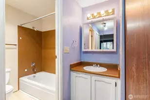 820 E Cady Rd, Everett, WA 98203 - Photo 11