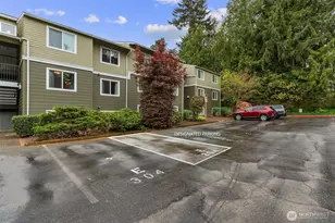 820 E Cady Rd, Everett, WA 98203 - Photo 15