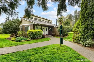 820 E Cady Rd, Everett, WA 98203 - Photo 13