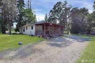 514 Huggins Greig Rd S, Roy, WA 98580 - Photo 17