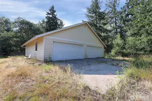 514 Huggins Greig Rd S, Roy, WA 98580 - Photo 13