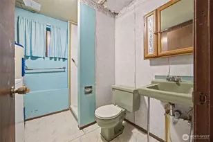 8383 Custer School Rd, Custer, WA 98240 - Photo 21