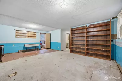 8383 Custer School Road, Custer, WA 98240 - Photo 15