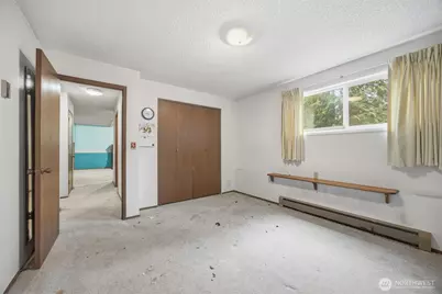 8383 Custer School Road, Custer, WA 98240 - Photo 19