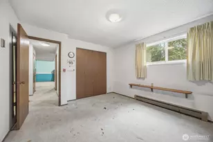 8383 Custer School Rd, Custer, WA 98240 - Photo 19