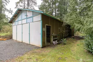 8383 Custer School Rd, Custer, WA 98240 - Photo 29