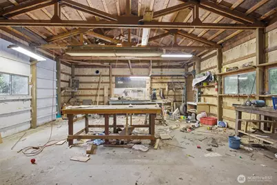 8383 Custer School Road, Custer, WA 98240 - Photo 31