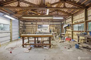 8383 Custer School Rd, Custer, WA 98240 - Photo 31