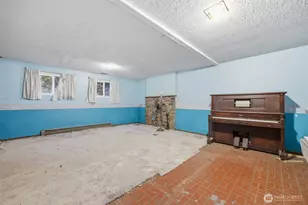 8383 Custer School Rd, Custer, WA 98240 - Photo 17