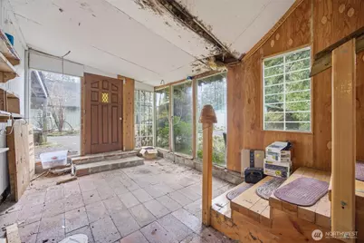 8383 Custer School Road, Custer, WA 98240 - Photo 25