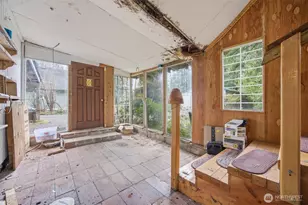 8383 Custer School Rd, Custer, WA 98240 - Photo 25