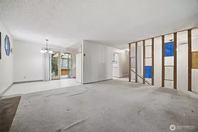 8383 Custer School Road, Custer, WA 98240 - Photo 7