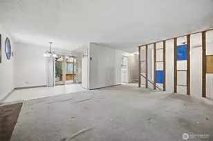 8383 Custer School Rd, Custer, WA 98240 - Photo 7