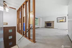 8383 Custer School Rd, Custer, WA 98240 - Photo 5