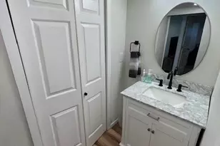 1448 17th St, Bremerton, WA 98337 - Photo 23