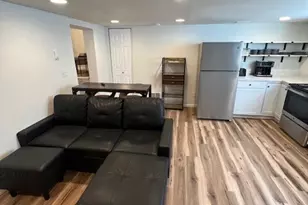 1448 17th St, Bremerton, WA 98337 - Photo 15