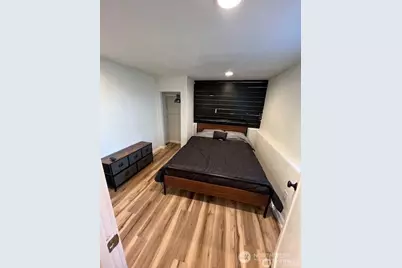 1448 17th Street, Bremerton, WA 98337 - Photo 11