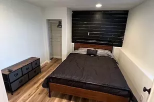 1448 17th St, Bremerton, WA 98337 - Photo 11