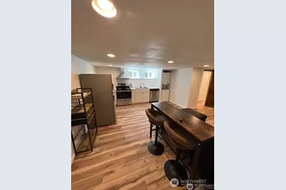 1448 17th Street, Bremerton, WA 98337 - Photo 13