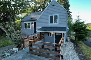 1448 17th St, Bremerton, WA 98337 - Photo 1