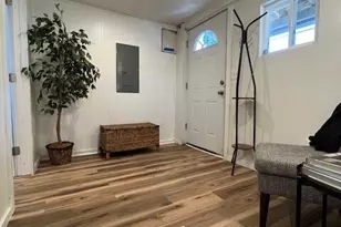 1448 17th St, Bremerton, WA 98337 - Photo 9