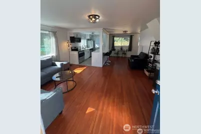 1448 17th Street, Bremerton, WA 98337 - Photo 25