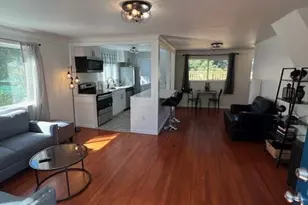 1448 17th St, Bremerton, WA 98337 - Photo 25