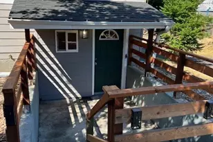 1448 17th St, Bremerton, WA 98337 - Photo 7