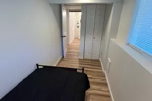 1448 17th St, Bremerton, WA 98337 - Photo 17