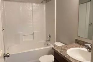 2314 SE Kelby Cir, Port Orchard, WA 98366 - Photo 11