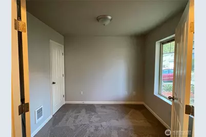 2314 SE Kelby Circle, Port Orchard, WA 98366 - Photo 15