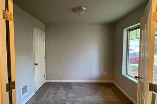 2314 SE Kelby Cir, Port Orchard, WA 98366 - Photo 15