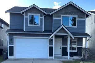 2314 SE Kelby Cir, Port Orchard, WA 98366 - Photo 1