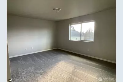 2314 SE Kelby Circle, Port Orchard, WA 98366 - Photo 5