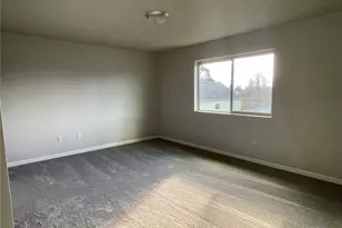 2314 SE Kelby Cir, Port Orchard, WA 98366 - Photo 5