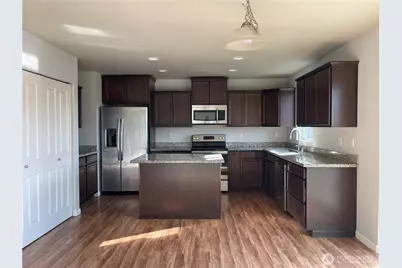 2314 SE Kelby Circle, Port Orchard, WA 98366 - Photo 3