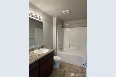 2314 SE Kelby Circle, Port Orchard, WA 98366 - Photo 7