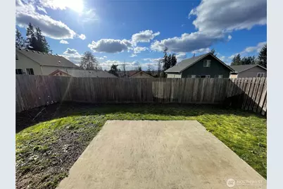 2314 SE Kelby Circle, Port Orchard, WA 98366 - Photo 17