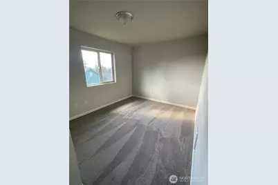 2314 SE Kelby Circle, Port Orchard, WA 98366 - Photo 9