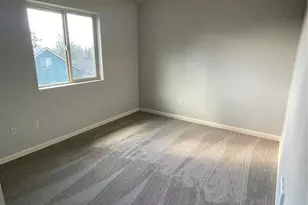 2314 SE Kelby Cir, Port Orchard, WA 98366 - Photo 9