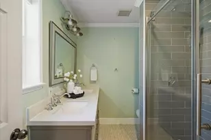 38240 47th Ave S, Auburn, WA 98001 - Photo 15