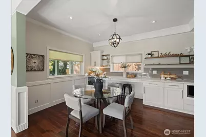 38240 47th Avenue S, Auburn, WA 98001 - Photo 7