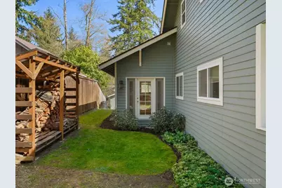 38240 47th Avenue S, Auburn, WA 98001 - Photo 35