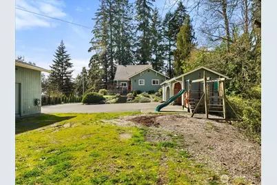 38240 47th Avenue S, Auburn, WA 98001 - Photo 33